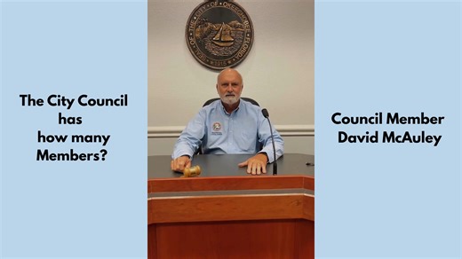 2.2K views · 26 reactions |  It’s Florida City Week!  Ever wonder who keeps the City of Okeechobee running behind the scenes? From planning and parks to permits and public records — it takes a whole team to keep our city moving! ️ Local government might not be glamorous… but it’s what keeps everything working!  #floridacityweek #cityofokeechobee #CommunityStrong #chobee | Okeechobee City | Facebook