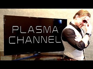 | Dawn of Science! | Plasma Channel Updates