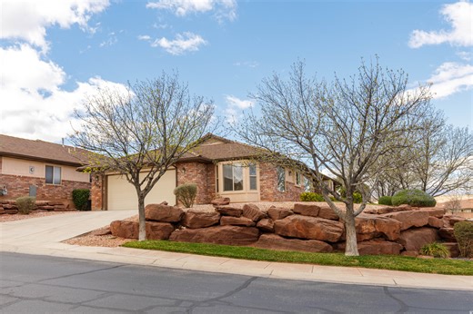 2072 S Legacy Dr, Saint George, UT 84770 - MLS 2141403 - Coldwell Banker