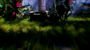 Monster Energy Ultra Wild Passion TV Spot, 'Flavor Unleashed' Song by Aiyo