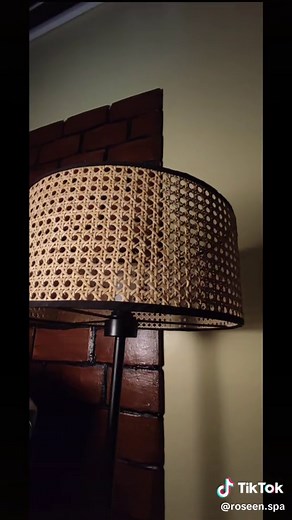 Relax and Unwind at Roseen Spa Manila