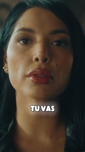 You're going to miss me, flaws and all 😞🎶 #GrupoLaberinto #YoureGoingToLoseMe