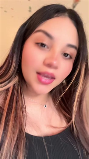 Isabel Andrade😼❤️‍🔥🫧 (@isabel_andrade4)’s videos with sonido original - user63629192157
