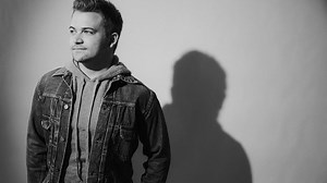 Hunter Hayes releases new single 'If You Change Your Mind'