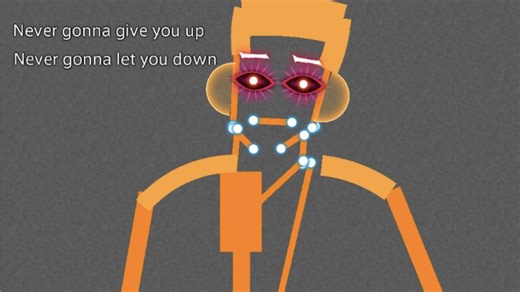 Final Fantasy 14's New Strategy Board Is Being Is Used To Make Everything Other Than Actual Strategies