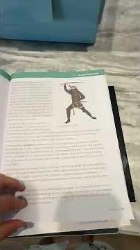 How we use LifePac by AOP to support our other homeschool units 👍 #lifepac #aop AOP Christian