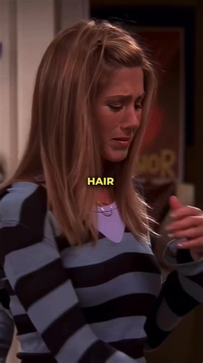 Movies on Instagram: "FRIENDS (1994-2004) - Six Friends, One Iconic Sitcom Season 9, Episode 8 Title: "The One with Rachel's Other Sister" FRIENDS is a legendary sitcom that follows six 20-something friends living in New York City as they navigate love, careers, and life's ups and downs-usually over coffee at Central Perk. Known for its lovable characters, unforgettable catchphrases, and hilarious moments, the show became a cultural phenomenon and continues to capture hearts worldwide. Ratings &