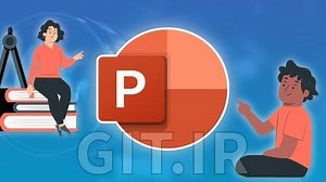 Create Animated Videos in Microsoft PowerPoint