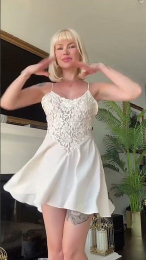 Layna Boo 🔥 #shortvideo #viralvideo