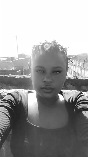 Brenny Bookey (@brenny.bookey)’s videos with original sound - jaymelody