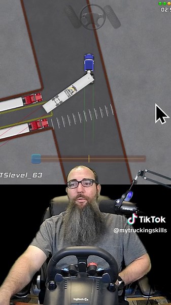 Experience Realistic Trucking Games on iOS, Android, and PC