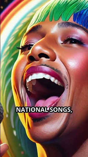 The Singing Revolution: Estonia's Musical Uprising - Estonia Rock Music