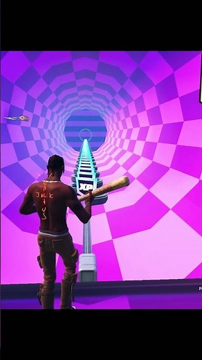 The BEST XP Map to LEVEL UP in Fortnite Chapter 6 Season 2! 🤩