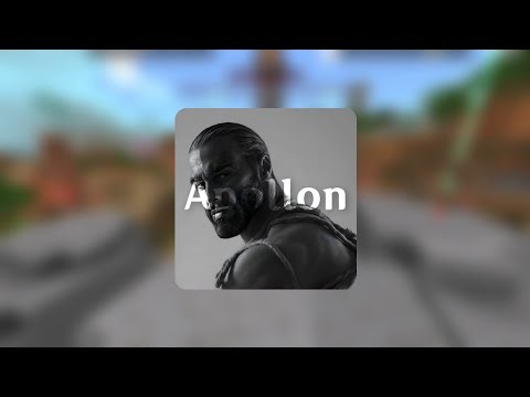 The Apollon Client Recode | Minecraft Pe Mod Menu Client v3.8 (.apk/64, 32, x86_64 bit/1.21.70)