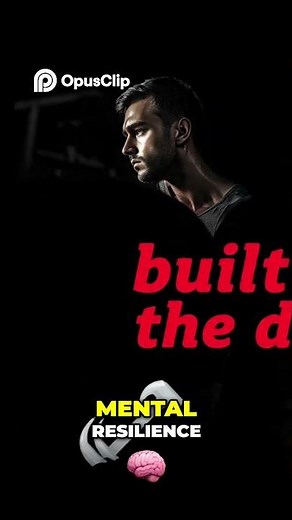 Unbreakable Mind: Sports Psychology Secrets for Athletes (2025)