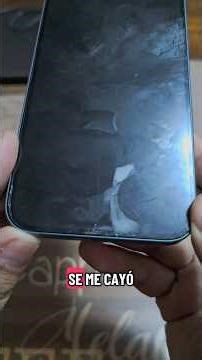 #scren #opinion #technofacil #tech