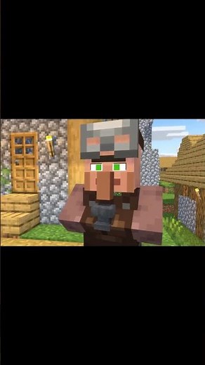 Dustin Lucas Will Mike Minecraft #minecraftmemes #strangerthings #herobrine