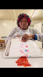 Ketchup hack #lifehacks | entertainment tv