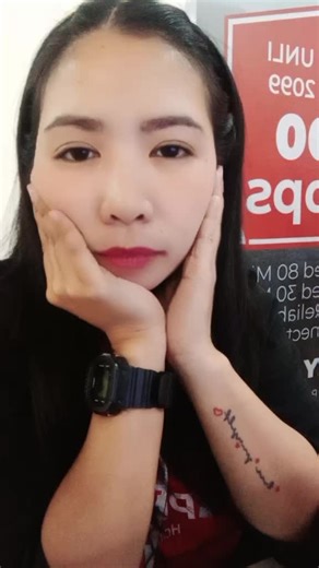 aracon on TikTok