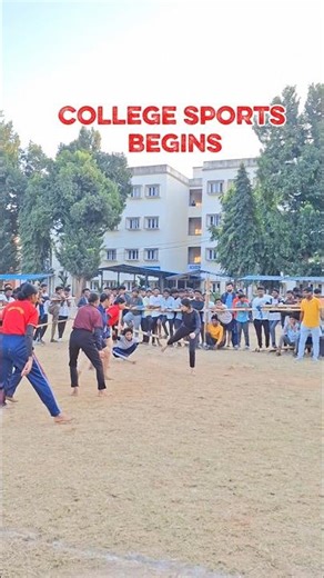 Kabaddi highlights ||