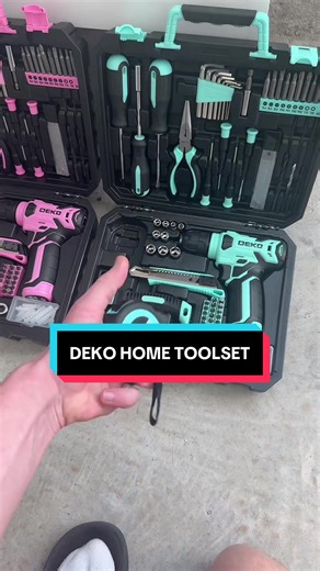 Essential DIY Toolset for Home Improvement
