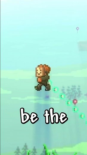 What is the BEST hook in Terraria?