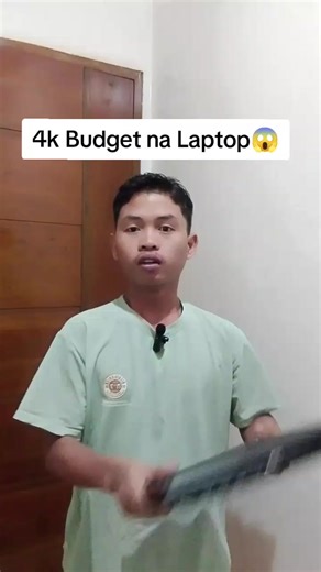 Best Affordable 4K Laptops for Gaming