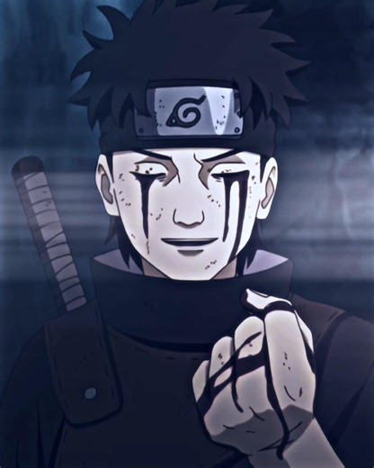 Uchiha Clan Coldest Edit 🥶 | Naruto Best Uchiha Moments | Itachi Madara Sasuke Edit 🔥
