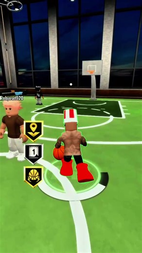 Practical Basketball Dribble Tutorial