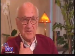 13K views · 451 reactions | Milton Friedman on the 4 ways of Spending Money | Milton Friedman | Facebook