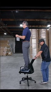 Trusted by creators. Our sound blankets stop echo, block noise, and level-up any space.