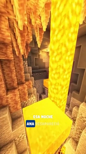 Descubrí que mi hermana… no era mi hermana Parte 2: “La confrontación familiar” . . . . . . #SecretosFamiliares #HermanasDeCorazón #VerdadesOcultas | Historias Reales