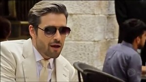 Apocalipsis Capítulo 82 Completo Capítulo 82 Apocalipsis  Completo