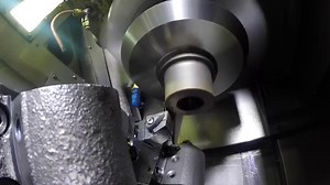 An ARB Air Locker is Born