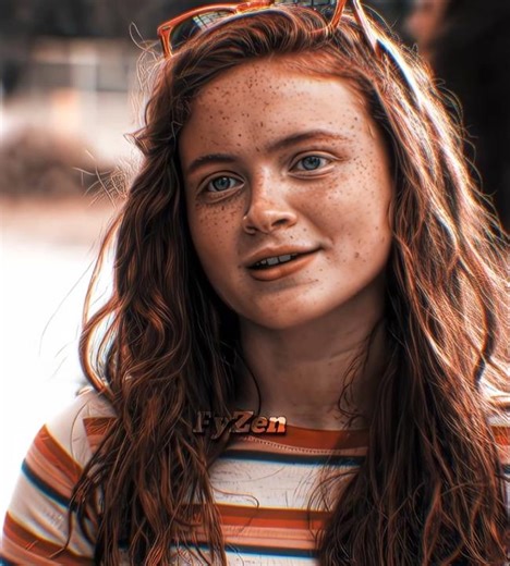 "you lie" | Stranger Things - Edit #shorts