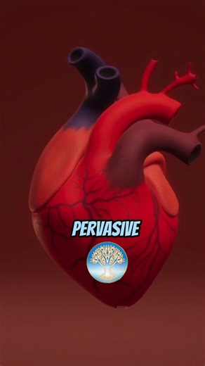 Part 2 | John Hagelin | Chronic Disease ~ ~ ~ #transcendentalmeditation #tm #reels #JohnHagelin | Transcendental Meditation, Australia