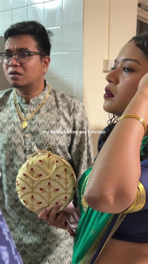 g.nandi (@g.nandi)’s videos with オリジナル楽曲 - 🔵けちゃん🎠❤️‍🔥8/22生誕祭🎂🥂✨🔵 - けちゃん🎠❤️‍🔥