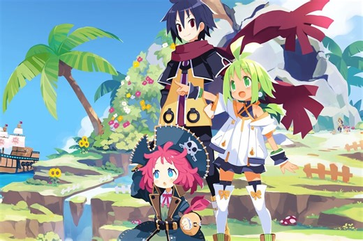 Creí que era un juego de estrategia para novatos y me encontré con el SRPG más complejo y adictivo que he jugado en años. Análisis de Phantom Brave: The Lost Hero