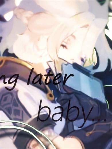 feeding the albedo fans good today lmk if it looks good or not... join my discord server : https://discord.gg/9MndkBd5X @𝙇𝙪𝙢𝙞 ✮ @husk✦apri @Hi Albedo Hi Sunday #albedo #albedogenshin #genshin #genshinimpact #fyp