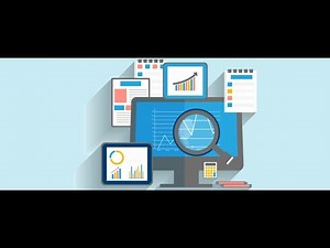 Part 1 School Erp Software ASP NET MVC 5 C# Database Design and Theme Installation