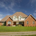 KasselWood Steel Shingles – Kassel & Irons