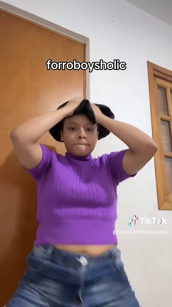 quando tu meeeeexe o bumbuummm 😩😩😩😩😩😩😩😩😩😩🤌🏽🤌🏽🤌🏽🤌🏽🤌🏽 #forro #forroboys