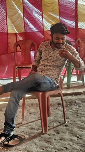 Tea Lover Attitude 😎☕ | Stylish Chai Moments | Mood Freshening Tea Vibes