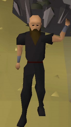 How to Import and Export Tile Markers in Runelite #osrs #osrstiktok #runescape #gaming #gamingtiktok #osrstok #fyp #runescapetiktok #runescapetiktok