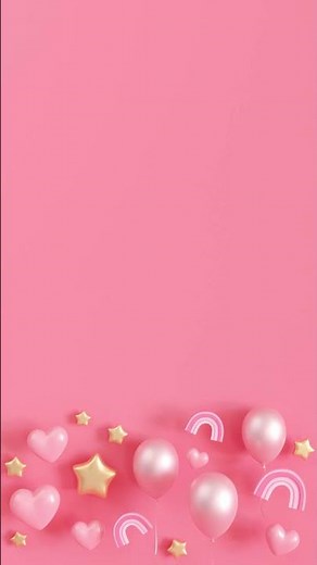 Blank Wedding Invitation Background || Whatsapp Invitation || Invitation Background || 2026-27