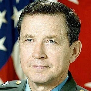 Patrick Henry Brady – Age, Bio, Personal Life, Family & Stats | CelebsAges