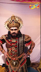 We Welcome You to Luv Kush Ramlila! 🙏✨ Step into the world of devotion, culture, and timeless storytelling as the Ramayana comes alive on stage 🎭🔥 Join us for evenings filled with faith, tradition & grand performances! 🌸🌟 📍 Luv Kush Ramlila Ground, Red Fort, Delhi 📅 Celebrate this magical journey with us! #LuvKushRamlila #RamayanaLive #RamLeelaMahotsav #CulturalHeritage #JaiShreeRam | Lav Kush Ramlila