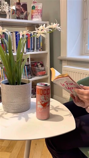 BICS innovationstävling 2025 - ReLace