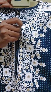 #ILOVEAIBA #aibapremiumseller #PFASHIONS #aibaregisteredseller Puja...