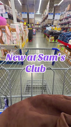 Hello Kitty Easter Items at Sam's Club